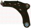 FAI AutoParts SS7456 Track Control Arm